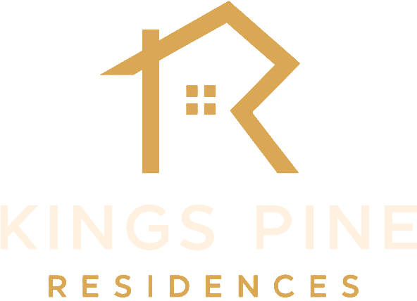 Kings Pine Residences Logo